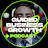 @GuidedBizGrowth