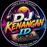 G334W8I1UNQ-channel-avatar-DJ Kenangan ID