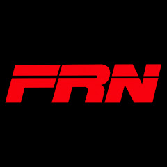 Fan Reaction Network