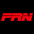 ry6RaeFs7-M-channel-avatar-Fan Reaction Network