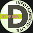 YOFTseF8wck-channel-avatar-D infotainment live ਕਰੀਨਾ ਗਰੁੱਪ