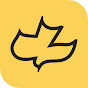 CalvaryCG logo