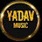 Yadav Music 2.0