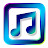 VDJ Smile Music