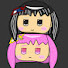 7UjRlfJnHEA-channel-avatar-inkpasuta