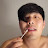 @태준-b8j