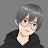 @kieron_woonie_humphrey's avatar