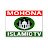 MOHONA ISLAMIC TV