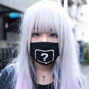 SadVibe クルー