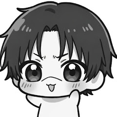 ☆ふぁた ちゃんねる★