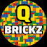 zRHvoNLo-GU-channel-avatar-Qbrickz