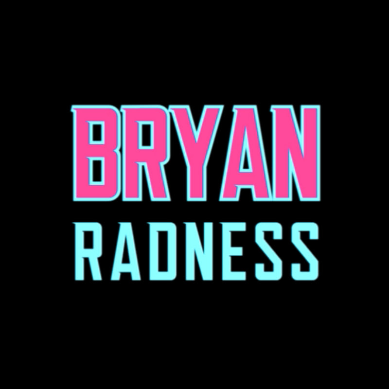 Bryan Radness