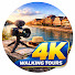 PzxGTiIsu8Y-channel-avatar-Walk With Me 4K