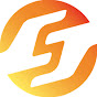 Sun Icon Ventures logo