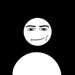 lav 👾🎱 (offline for now)