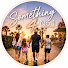 LFy_ITsGY78-channel-avatar-Something4no1