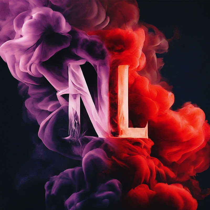 NewlifeOP