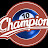 Champions - Billiard Table 10