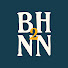 tMxdZgr04LA-channel-avatar-Be Here Now Podcast Network 2