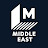 Mashable Middle East