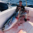 PeJxH_cJr3s-channel-avatar-Tim woodlee