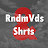 RndmVds&Shrts