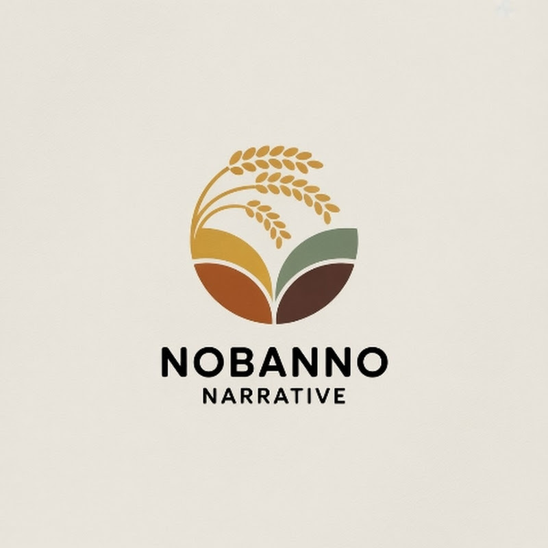 Nobanno Narratives 