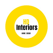 HD Interiors