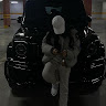 Автор