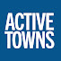 vcbGn8qzHYQ-channel-avatar-Active Towns