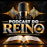 nP8U03_WiTM-channel-avatar-Podcast do reino
