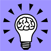 脳トレクイズラボの倉庫