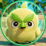 dZyRTxqiXVo-channel-avatar-FerryPoke