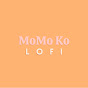 MoMo Ko LoFi Avatar