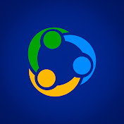 Аватар канала Galera Bet