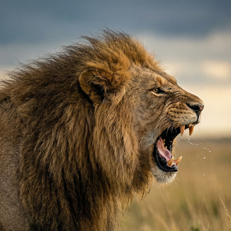 Amazing zoo | Animal battles & Wilflife