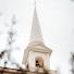 4qrSgNbeG5E-channel-avatar-Denton Bible Church