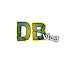 ISwydXoxbGM-channel-avatar-DERI BAHTIAR Vlog