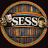 EcN37wLUlcs-channel-avatar-SESS - Sesler Dünyası