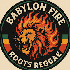 Babylon Fire