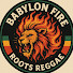 eSgOSyjUiQc-channel-avatar-Babylon Fire