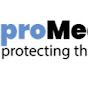 PromedicusUSA logo