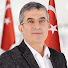 PpgeXg_dQDI-channel-avatar-Gökhan GÜNAYDIN