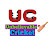 @unbelievablecricket8279