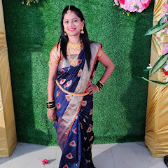 Shridevi Vlogs Kannada avatar