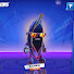 z9Tv0Kg8WCg-channel-avatar-GO CUMBER