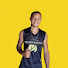 9NKfKfCxmpk-channel-avatar-DIEGO AVENTURA