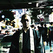 真教音楽 Shinkyo Music