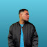 8RE6cQ27ydE-channel-avatar-ELIJAH TEVREDE