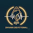 0OGQ_FZn6RE-channel-avatar-Dhvani Bhakti Vahini